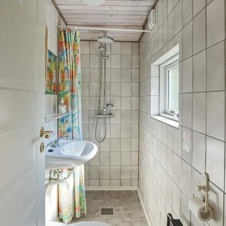 10 Person In Dannemare-by Traum Dannemare