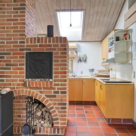 10 Person In Dannemare-by Traum Dannemare