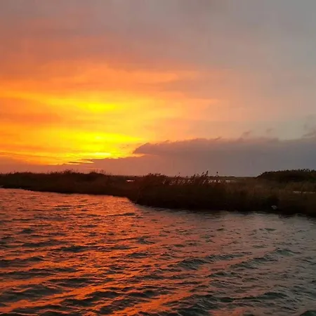 10 Person In Dannemare-by Traum Holiday home Dannemare