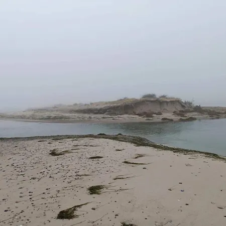 10 Person In Dannemare-by Traum