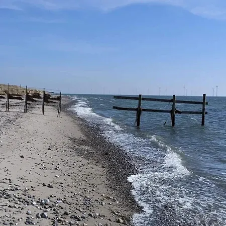 10 Person In Dannemare-by Traum Dannemare